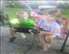 Mrs. C's daycare