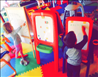North Oshawa Daycare