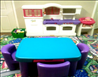 PROFESSIONAL CYW - FULL DAYS & BEFORE AND AFTER SCHOOL CARE