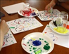Butterfly Home Daycare Cresthaven Dr Barrhaven photo 4