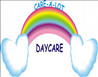 Care-A-Lot Daycare