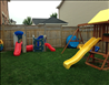 Care-A-Lot Daycare