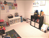 Casey's Home Daycare