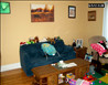 Heather's Private Home Daycare