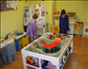 Little Angels Daycare