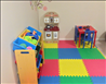 Little Fireflies Home Daycare photo 4
