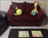 Little Fireflies Home Daycare photo 2