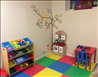 Little Fireflies Home Daycare photo 3