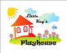 Little Kay's Playhouse