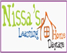 Nissa's Learning Home Daycare