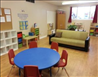 Northern Lights Child Care Centre