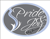 Pride and Joy Home Child Care