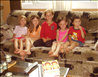 Private Home Daycare in Britannia