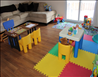 Teachable Moments Home Daycare