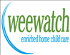 Wee Watch Enriched Home Day Care - Kanata-Stittsville-Hunt Club
