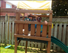 Cherish Your Child - Private Home Daycare