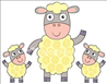 Pickering Home Daycare - Little Lambs Home Childcare