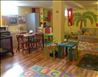 Tammy's Home Childcare Services