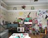 CHUNKY MONKEY daycare