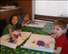 Tara's Tiny Tot's Daycare