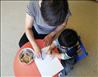Allegro Montessori Child Care