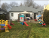 Backyard Fun
