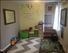 Gross Motor Play Are