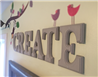 Apple Sprouts Daycare