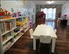 Arts And Music Daycare photo 6