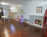 Arts And Music Daycare photo 5