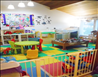 Blossom Child Care - Reggio based center