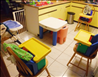 Blossom Child Care - Reggio based center photo 5