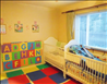 Blossom Child Care - Reggio based center photo 4