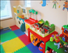 Blossom Child Care - Reggio based center photo 2