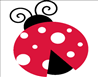 Discovery Montessori Day Care