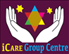I Care Group Centre