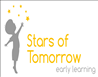 Stars of Tomorrow Early Learning
