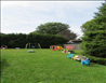 Pam’s Home Daycare