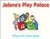 Pacific Heights Child care