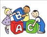 JES Home Daycare