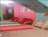 Play Laugh Learn photo 4