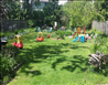 Play Laugh Learn photo 5