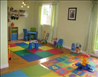Sun Shine Home Day Care
