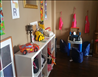 Elizabeth's Home Child Care in Shelburne