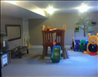 Jackson Trails Childcare