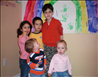 My 2nd Home Family Day Care Home