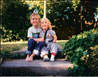 Stittsville Montessori Daycare