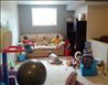 Weecare Fully Bilingual Daycare