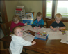 Close Care Daycare