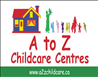 A To Z Childcare Centre
